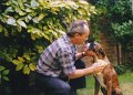 1992-08 - si rinfresca